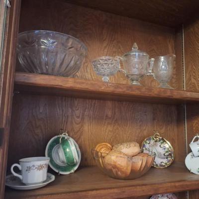 Sale Photo Thumbnail #58