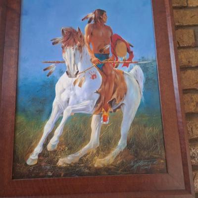 Sale Photo Thumbnail #92