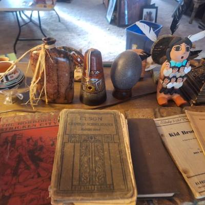 Sale Photo Thumbnail #34