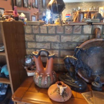 Sale Photo Thumbnail #51