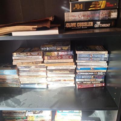 Sale Photo Thumbnail #104