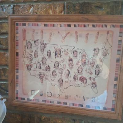 Sale Photo Thumbnail #90