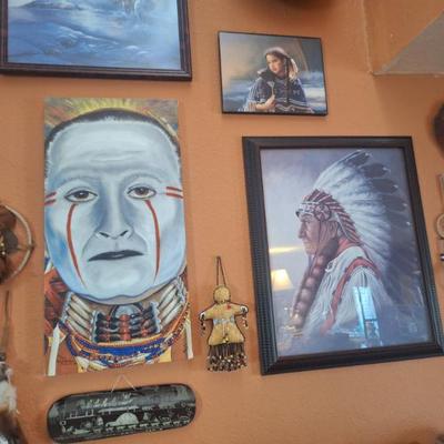 Sale Photo Thumbnail #8