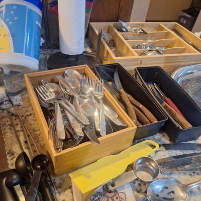 Sale Photo Thumbnail #17