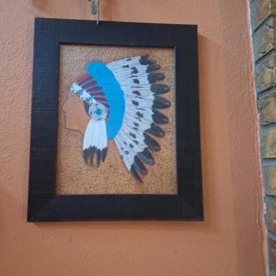 Sale Photo Thumbnail #81