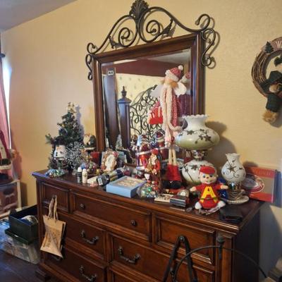 Sale Photo Thumbnail #162