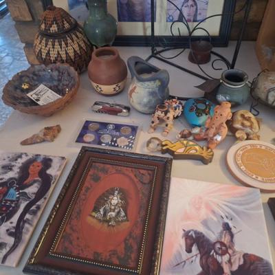 Sale Photo Thumbnail #36