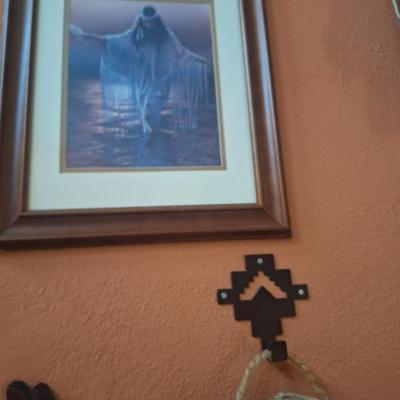 Sale Photo Thumbnail #79