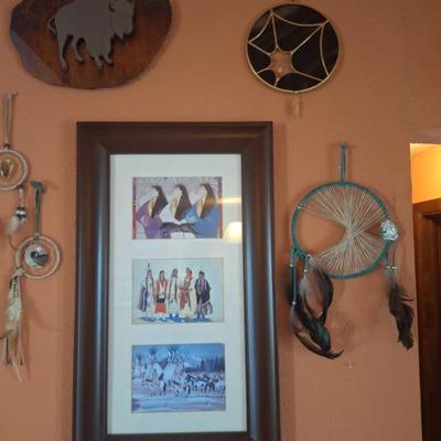 Sale Photo Thumbnail #109