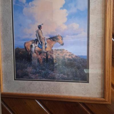 Sale Photo Thumbnail #99