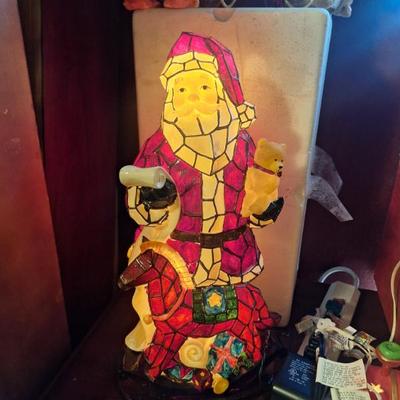 Sale Photo Thumbnail #146