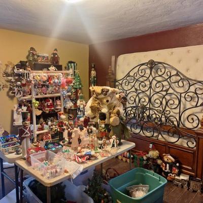 Sale Photo Thumbnail #166