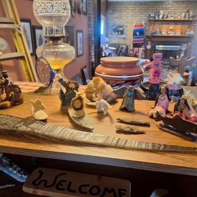 Sale Photo Thumbnail #43