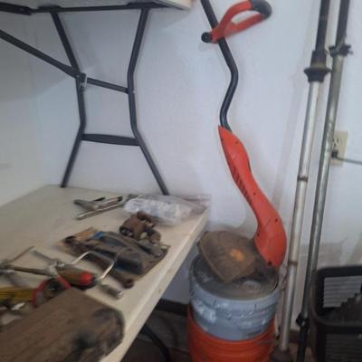 Sale Photo Thumbnail #21