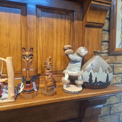 Sale Photo Thumbnail #87