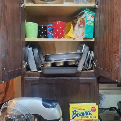 Sale Photo Thumbnail #11