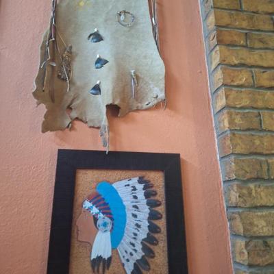 Sale Photo Thumbnail #80