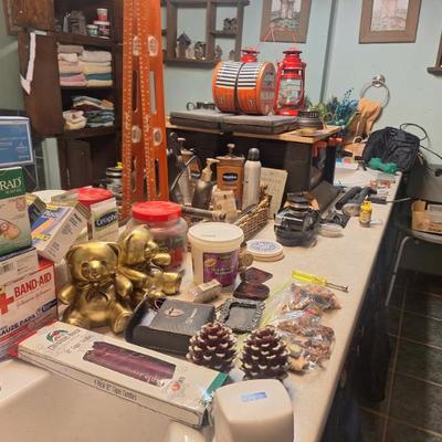 Sale Photo Thumbnail #123