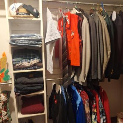 Sale Photo Thumbnail #135