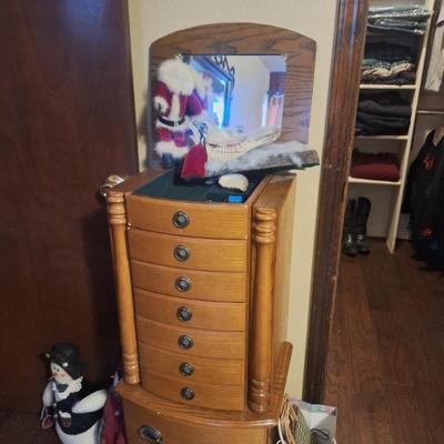 Sale Photo Thumbnail #167