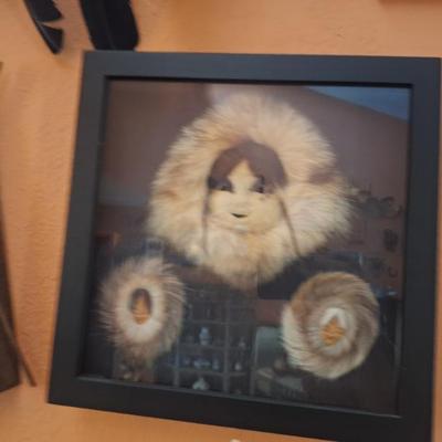 Sale Photo Thumbnail #71