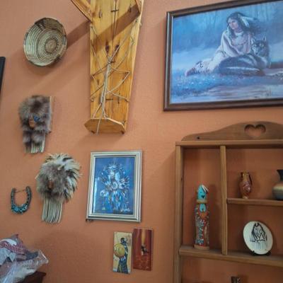 Sale Photo Thumbnail #108