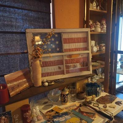 Sale Photo Thumbnail #55