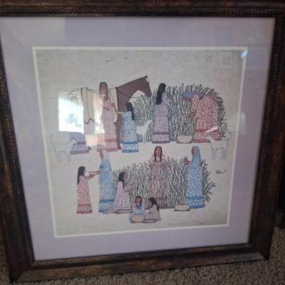 Sale Photo Thumbnail #96