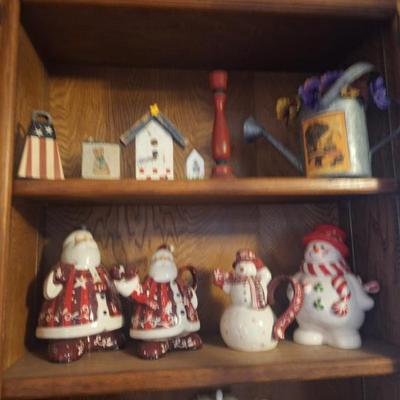 Sale Photo Thumbnail #49