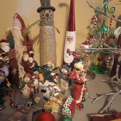 Sale Photo Thumbnail #134