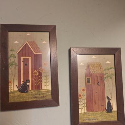 Sale Photo Thumbnail #132