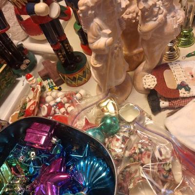 Sale Photo Thumbnail #150