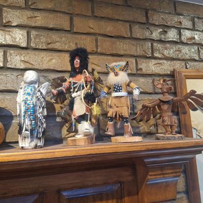 Sale Photo Thumbnail #89