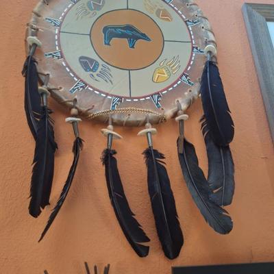 Sale Photo Thumbnail #66