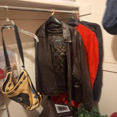 Sale Photo Thumbnail #136