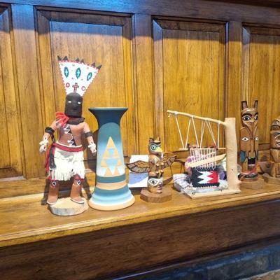 Sale Photo Thumbnail #85