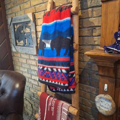 Sale Photo Thumbnail #94