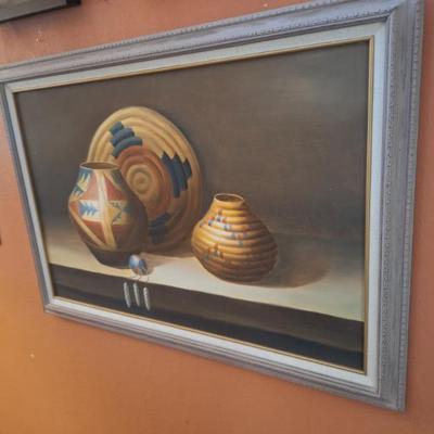 Sale Photo Thumbnail #75