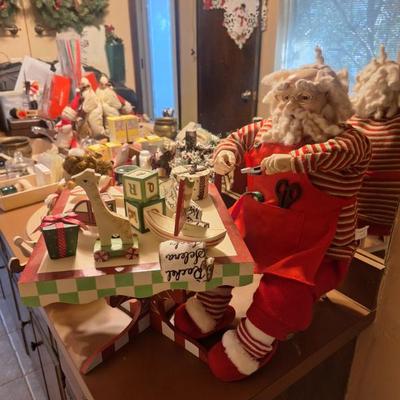 Sale Photo Thumbnail #142