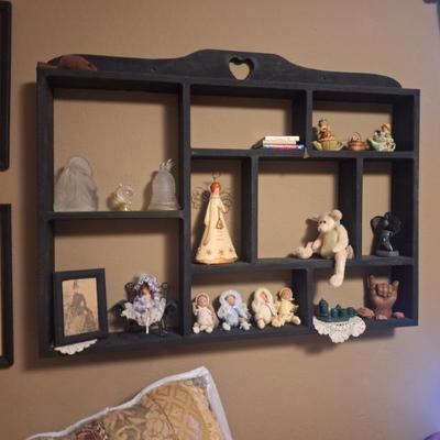 Sale Photo Thumbnail #116