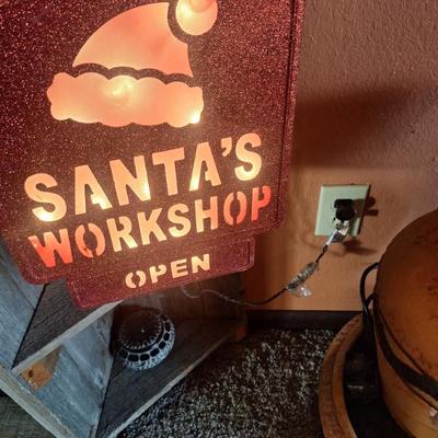 Sale Photo Thumbnail #120