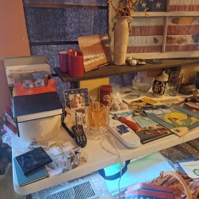 Sale Photo Thumbnail #60