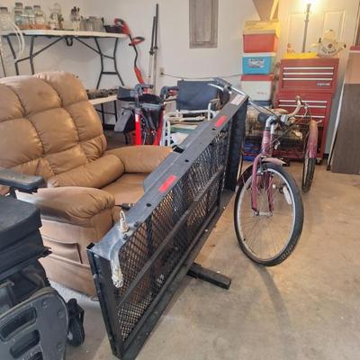 Sale Photo Thumbnail #26