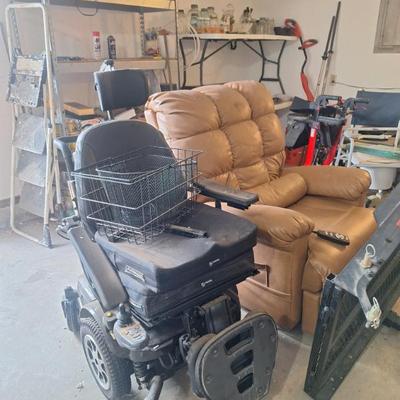 Sale Photo Thumbnail #28