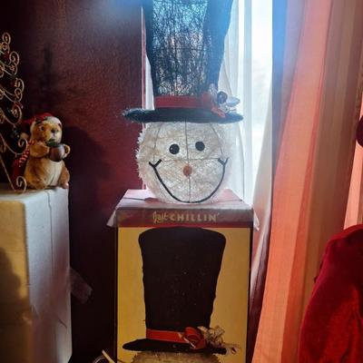 Sale Photo Thumbnail #143