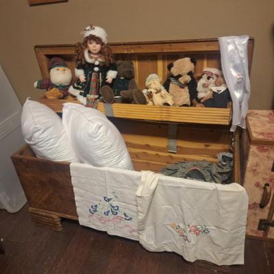 Sale Photo Thumbnail #115