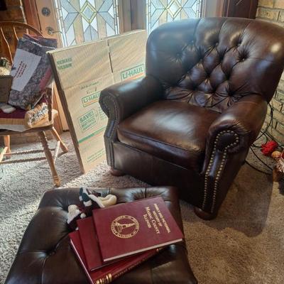 Sale Photo Thumbnail #86