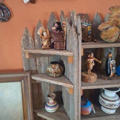 Sale Photo Thumbnail #111