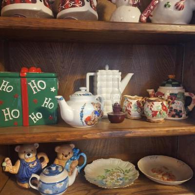 Sale Photo Thumbnail #56