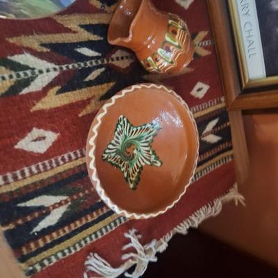 Sale Photo Thumbnail #103